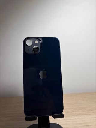iPhone 13 Negro