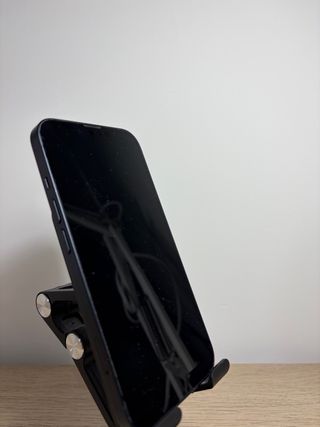 iPhone 13 Negro