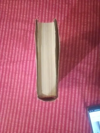 HISTÒRIA UNIVERSAL DE LA CIVILITZACION