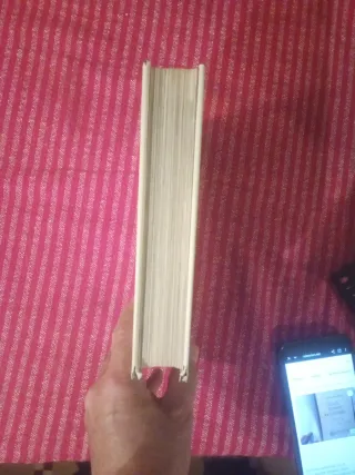 HISTÒRIA UNIVERSAL DE LA CIVILITZACION