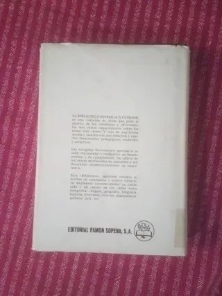 HISTÒRIA UNIVERSAL DE LA CIVILITZACION