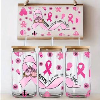 Venta de vasos personalizados