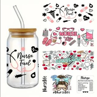 Venta de vasos personalizados