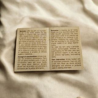 ICONA SACRA ARGENTO 925 GIOVANNI PAOLO II