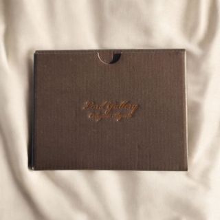 ICONA SACRA ARGENTO 925 GIOVANNI PAOLO II