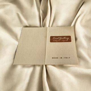 ICONA SACRA ARGENTO 925 GIOVANNI PAOLO II