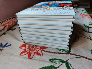 Superman Hombre Acero. Grandes Autores Byrne.