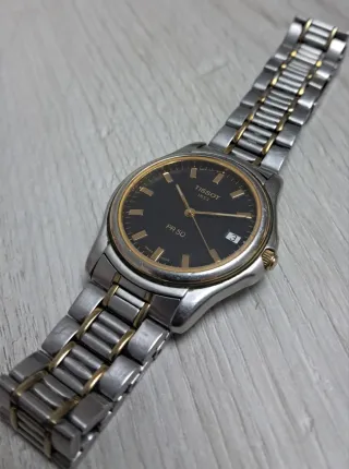 Orologio Tissot PR 50