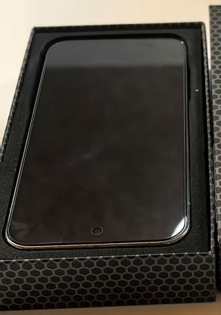 Google Pixel 9 Pro XL 128GB Plata