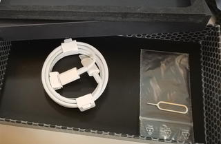 Google Pixel 9 Pro XL 128GB Plata