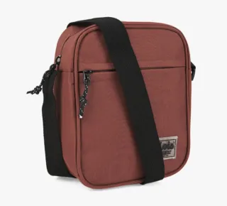 Bandolera Lois Marrón