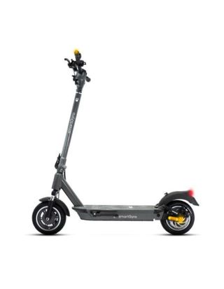 Patinete Eléctrico SmartGyro k2 2021