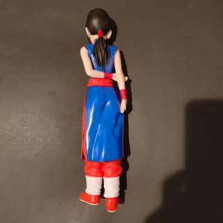 Figura Dragon Ball Kika 28cm