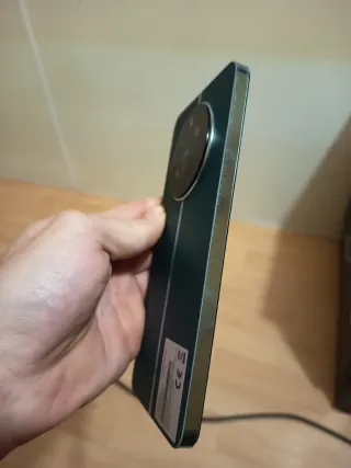 Realme 12+ 5G Multicolor