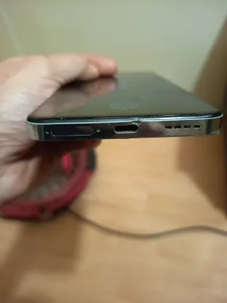 Realme 12+ 5G Multicolor