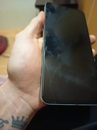 Realme 12+ 5G Multicolor