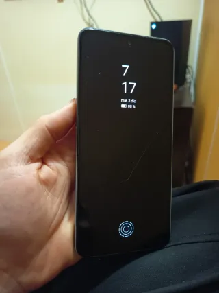 Realme 12+ 5G Multicolor