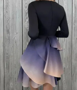 Pack 2 vestidos fiesta