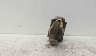 Bombín del embrague land rover range rover 364921