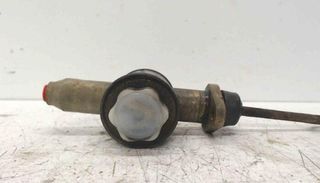 Bombín del embrague land rover range rover 364921