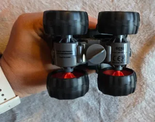 Tractor Fendt Monster Truck Dickie Toys