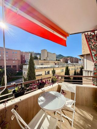 Piso en venta en Hospital en Jaén