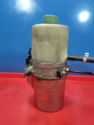 Bomba de dirección Grupo VAG 6R0423156B