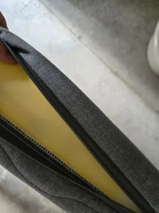 Caseta para Perro Marrón y Verde