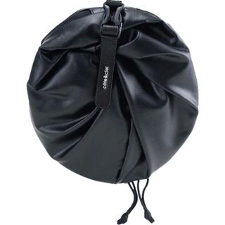 Bolso Cote & Ciel [Aóos S Raven]