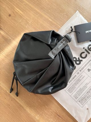 Bolso Cote & Ciel [Aóos S Raven]