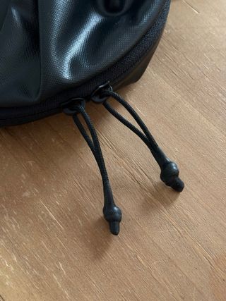 Bolso Cote & Ciel [Aóos S Raven]