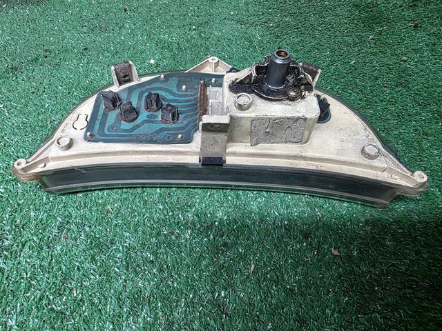 Marcador Piaggio Zip