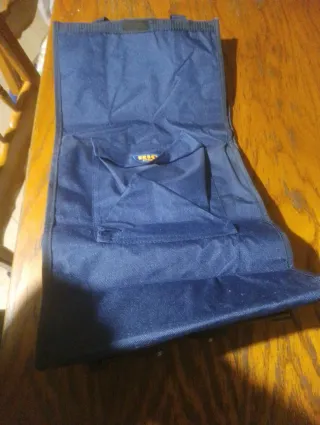 Borsa carrello spesa RIO