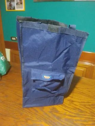 Borsa carrello spesa RIO