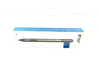 Lápiz Digital Microsoft Surface 1776