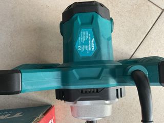 Miscelatore Elettrico 1860W + Frusta