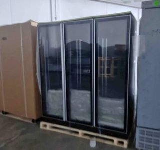 Frigoriferi espositivi refrigerati 643862784