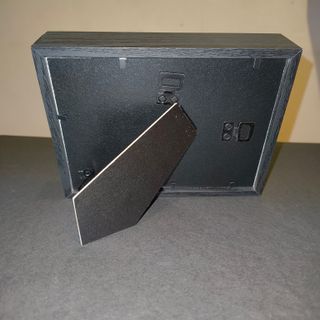 Quadro 3D Dragon Ball Artesanal