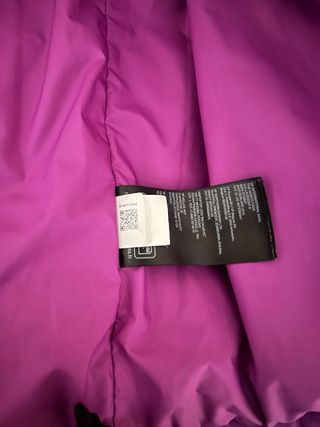 Chaleco The North Face