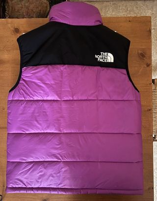 Chaleco The North Face
