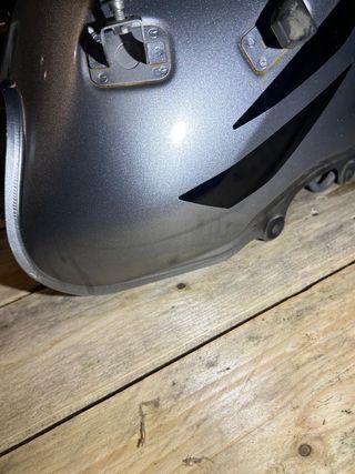 Depósito Gasolina Honda CBF 125 año 2009