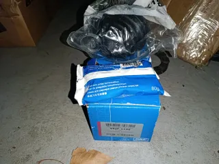 Foles transmissão SKF para Alfa Romeo 156