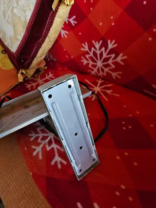 Supporto TV Supertek 19 pollici