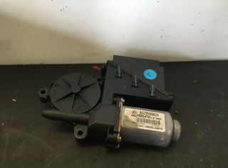 Volkswagen 55122 6q2959802a motor elevalunas polo