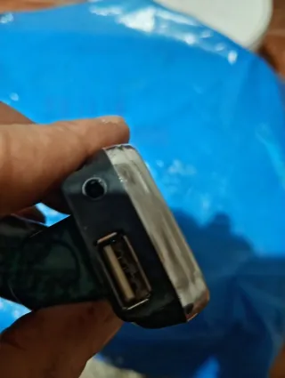 MTK Bluetooth y USB Tarjeta Memoria