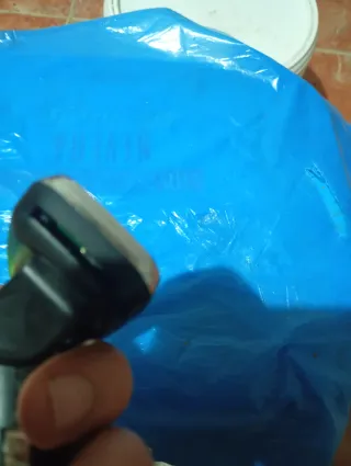 MTK Bluetooth y USB Tarjeta Memoria