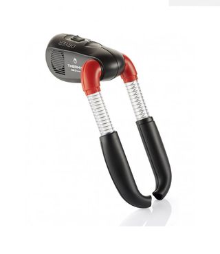 Secador Botas Esquí Snowboard Therm-ic