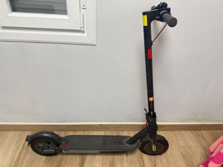 Patinete Xiaomi Mi Electric Scooter Pro 2