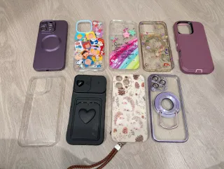 iPhone 16 Pro Max 512GB Desierto