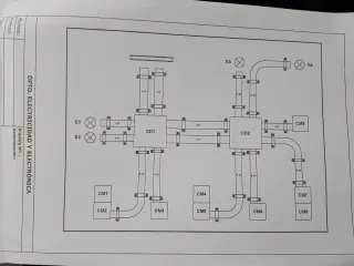 Manitas a domicilios #655581029